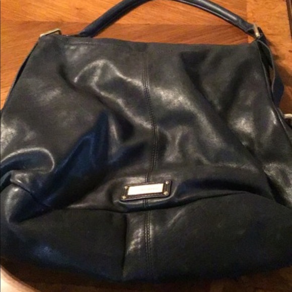 Handbag - Picture 3 of 5